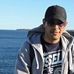 Carl Spencer - Facebook