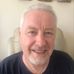 Carl Spencer - Facebook