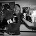 Carl Spencer - Facebook
