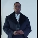 Carl Spencer - @c9ncil - Instagram