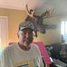 Carl Spencer - Facebook