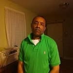 carl spencer - @carlspencer9262 - Instagram