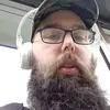 Carl Spencer - @carl.spencer35 - TikTok