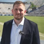 Carl Spencer - @thecoachcarl - Instagram