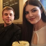 Carl Spencer - @carlspencer94 - Instagram