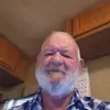 Carl Spencer - @carlspencer2 - TikTok
