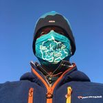 Carl Spencer - @carlspencer - Instagram