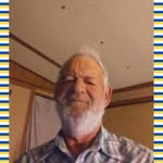 Carl Spencer - @carlspencer35 - Instagram