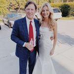 Carl Spencer - @carl_spencer08 - Instagram