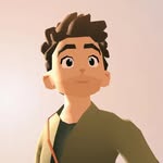 Carl Spencer - @carljspencer - Instagram