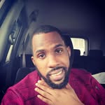 Carl Spencer - @carl_lxg - Instagram