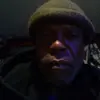 Carl Spencer - @carl.spencer89 - TikTok