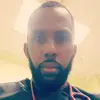 Carl Spencer - @carlspencer89 - TikTok