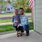 Carl Spencer Kingston - @carlkingstonspencer - Instagram