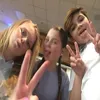 Carl Spencer  - @carlspencerxoxo - TikTok