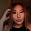 carlaspencer01 - @crl269spver - TikTok