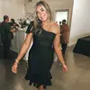 Carly Spencer-Hampton - @carlysspencer - TikTok