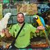 Karl Spencer - Facebook