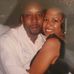 Karl Spencer - Facebook