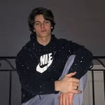 spencer - @carl.spencer_ - Instagram