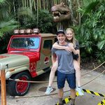 Carl Sperling - @cspersnap32 - Instagram