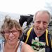 Carl Sperling - Facebook