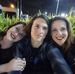Carla Sperling - Facebook