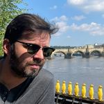 carlinhos_sperling - @carlinhos_sperling - Instagram
