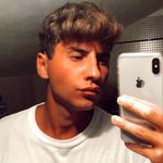 CARLO SPERLINGA - @carlosperlinga - Instagram