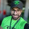 Carlos Sperling - @carlossperling - TikTok
