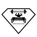 Carlos Sperling - @carlossperling_personal - Instagram