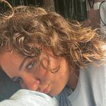 carms 🧚 - @carley_sperling - Instagram