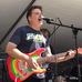 Karl Sperling - Facebook