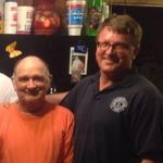 Carl D Stanfill - @stanfillcarl - Instagram