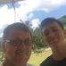 Carl D Stanfill - Facebook