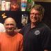 Carl D Stanfill - Facebook