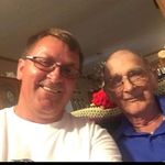 Carl Stanfill - @carl.stanfill - Instagram
