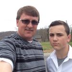 Carl Stanfill - @carl_stanfill - Instagram