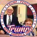 Carl Stanfill - Facebook