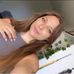 Carlie Stanfill - Facebook