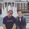 Carlstanfill69 - @carlstanfill69 - TikTok