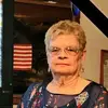 carolstanfill4 - @carolstanfill4 - TikTok
