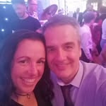 Carl Stark - @goonerplum - Instagram