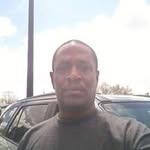 Carl Stark - @carl.stark.355 - Instagram