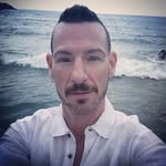 Carl Stark - @carly45 - Instagram