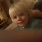 Carl Stark - @carl74205 - Instagram