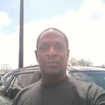 Carl Stark - @7202180041carlss - Instagram
