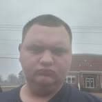 Carl Stark - Facebook
