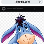 Carl Stark - Facebook