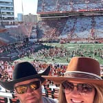 Carl Stark - @carlstark_150 - Instagram
